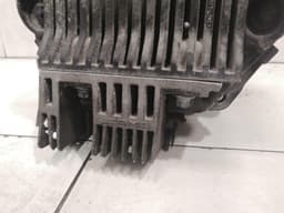 MERCEDES-BENZ Mercedes CLS W219 AMG Rear Diff A2113507362 Differential Rear Ratio 2.65 — thumbnail 6