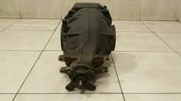 MERCEDES-BENZ Mercedes CLS W219 AMG Rear Diff A2113507362 Differential Rear Ratio 2.65 — thumbnail 5