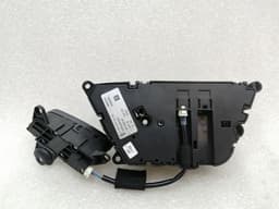 MERCEDES-BENZ Mercedes S W221 Front Right Seat Switch A2218702379 Right Seat Switch — thumbnail 3