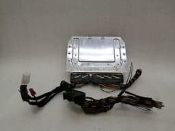 MERCEDES-BENZ Mercedes CLS55 AMG W219 Airmatic Module A0365453232 Air Suspension Control Unit — thumbnail 7