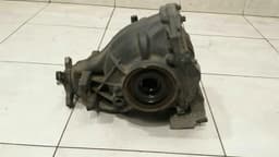 MERCEDES-BENZ Mercedes CLS W219 AMG Rear Diff A2113507362 Differential Rear Ratio 2.65 — thumbnail 4