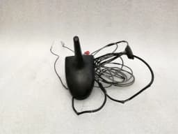 MERCEDES-BENZ Mercedes CLS W219 Shark Roof Top Antenna A2118203675 Antenna GPS — thumbnail 1