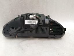 MERCEDES-BENZ Mercedes W219 Instrument Cluster A2195405111 Speedometer AMG V8 CLS55 E55 MPH — thumbnail 7