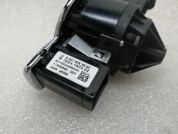 MERCEDES-BENZ Mercedes CL W216 Light Switch A2219053900 Light Switch — thumbnail 3