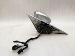 MERCEDES-BENZ Mercedes CLS W219 Left Door Mirror A2198100176 Exterior Mirror Left — thumbnail 10