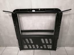 MERCEDES-BENZ Mercedes CLS W219 Sunroof Frame A2197800029 Sunroof — thumbnail 7