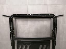 MERCEDES-BENZ Mercedes CLS W219 Sunroof Frame A2197800029 Sunroof — thumbnail 4