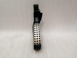 MERCEDES-BENZ Mercedes CLS W219 Gas Pedal (Electrical) A1713000004 Accelerator Pedal AMG — thumbnail 1