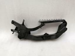 MERCEDES-BENZ Mercedes CLS W219 Gas Pedal (Electrical) A1713000004 Accelerator Pedal AMG — thumbnail 2