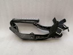 MERCEDES-BENZ Mercedes CLS W219 Gas Pedal (Electrical) A1713000004 Accelerator Pedal AMG — thumbnail 7