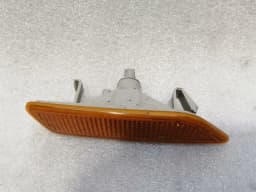 MERCEDES-BENZ Mercedes CLS W219 Right Indicator A2198200421 Right Side Indicator — thumbnail 2