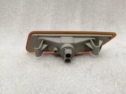 MERCEDES-BENZ Mercedes CLS W219 Right Indicator A2198200421 Right Side Indicator — thumbnail 3