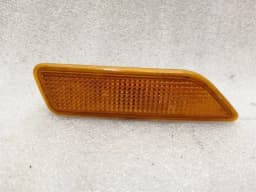 MERCEDES-BENZ Mercedes CLS W219 Right Indicator A2198200421 Right Side Indicator — thumbnail 1