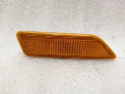 MERCEDES-BENZ Mercedes CLS W219 Right Indicator A2198200421 Right Side Indicator — thumbnail 5