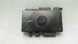 MERCEDES-BENZ Mercedes CLS W219 W211 passenger seat module A2118700726 seat memory module — thumbnail 2