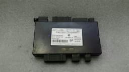 MERCEDES-BENZ Mercedes CLS W219 W211 passenger seat module A2118700726 seat memory module — thumbnail 4