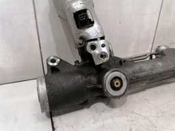 MERCEDES-BENZ Mercedes CL63 W216 Power Steering Rack A2214603600 RIGHT HANDLE RHD M157 AMG — thumbnail 2
