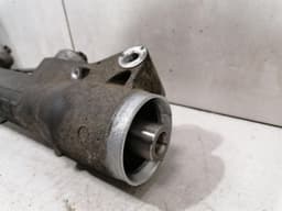 MERCEDES-BENZ Mercedes CL63 W216 Power Steering Rack A2214603600 RIGHT HANDLE RHD M157 AMG — thumbnail 8