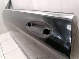 MERCEDES-BENZ Mercedes CL W216 Left Front Door A2167200105 Door Front Left — thumbnail 3