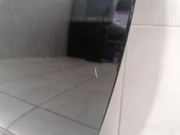 MERCEDES-BENZ Mercedes CL W216 Left Front Door A2167200105 Door Front Left — thumbnail 4