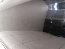 MERCEDES-BENZ Mercedes CL W216 Left Front Door A2167200105 Door Front Left — thumbnail 6