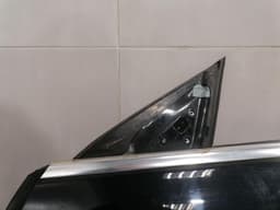 MERCEDES-BENZ Mercedes CL W216 Left Front Door A2167200105 Door Front Left — thumbnail 7