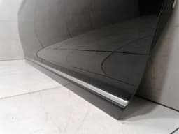 MERCEDES-BENZ Mercedes CL W216 Left Front Door A2167200105 Door Front Left — thumbnail 5