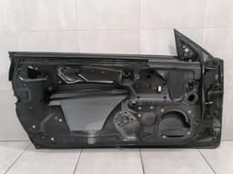 MERCEDES-BENZ Mercedes CL W216 Left Front Door A2167200105 Door Front Left — thumbnail 9