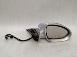 MERCEDES-BENZ Mercedes Benz CLS W219 right door mirror A2198100276 exterior mirror right — thumbnail 1