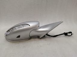 MERCEDES-BENZ Mercedes Benz CLS W219 right door mirror A2198100276 exterior mirror right — thumbnail 5
