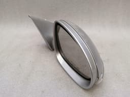 MERCEDES-BENZ Mercedes Benz CLS W219 right door mirror A2198100276 exterior mirror right — thumbnail 8