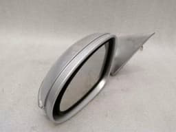 MERCEDES-BENZ Mercedes Benz CLS W219 left door mirror A2198100176 exterior mirror left — thumbnail 2