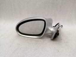 MERCEDES-BENZ Mercedes Benz CLS W219 left door mirror A2198100176 exterior mirror left — thumbnail 1
