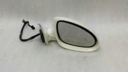 MERCEDES-BENZ Mercedes CLS W219 right door mirror A2198100276 exterior mirror right white — thumbnail 7