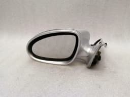 MERCEDES-BENZ Mercedes Benz CLS W219 left door mirror A2198100176 exterior mirror left — thumbnail 7