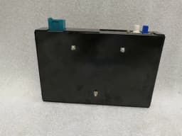 MERCEDES-BENZ Mercedes CLS W219 Delphi Satellite ECU A2208201797 Sirius Module — thumbnail 3