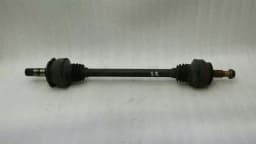 MERCEDES-BENZ Mercedes CLS W219 Drive Shaft Rear Right A2113501156 Right Drive Shaft. — thumbnail 1
