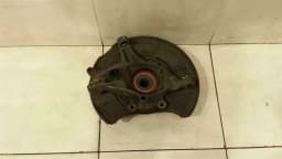 MERCEDES-BENZ Mercedes W219 CLS55 AMG Left Rear Hub A2113504508 Wheel Bearing Housing Rear Left — thumbnail 4
