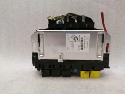 MERCEDES-BENZ Mercedes CLS W219 Fuse Box A0325458232 Fuse Box — thumbnail 7