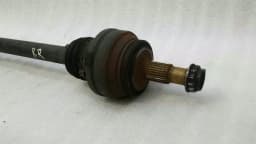 MERCEDES-BENZ Mercedes CLS W219 Drive Shaft Rear Right A2113501156 Right Drive Shaft. — thumbnail 5