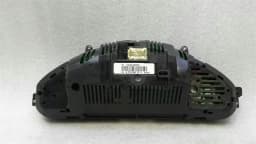 MERCEDES-BENZ Mercedes W219 V8 Compressor AMG Instrument Cluster A2195401011 Speedometer MPH — thumbnail 4