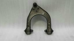 MERCEDES-BENZ Mercedes CLS W219 Right Front Wishbone A2193300207 Front Right Wishbone — thumbnail 3