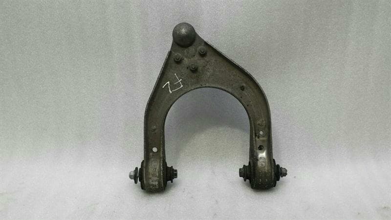 Mercedes CLS W219 Left Front Wishbone A2193300107 Front Left Wishbone