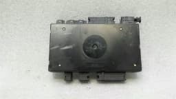 MERCEDES-BENZ Mercedes CLS W219 W211 passenger seat module A2118700726 seat memory module — thumbnail 5