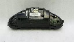 MERCEDES-BENZ Mercedes CLS55 AMG W219 Instrument Cluster A2195402811 Speedometer MPH M113 — thumbnail 4