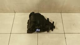 MERCEDES-BENZ Mercedes CLS W219 AMG Rear Diff A2113507362 Differential Rear — thumbnail 1