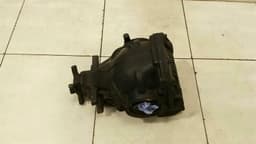 MERCEDES-BENZ Mercedes CLS W219 AMG Rear Diff A2113507362 Differential Rear — thumbnail 5