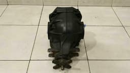 MERCEDES-BENZ Mercedes CLS W219 AMG Rear Diff A2113507362 Differential Rear — thumbnail 7