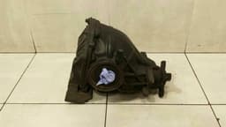 MERCEDES-BENZ Mercedes CLS W219 AMG Rear Diff A2113507362 Differential Rear — thumbnail 2