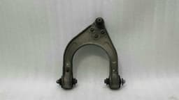 MERCEDES-BENZ Mercedes CLS W219 Left Front Wishbone A2193300107 Front Left Wishbone — thumbnail 2